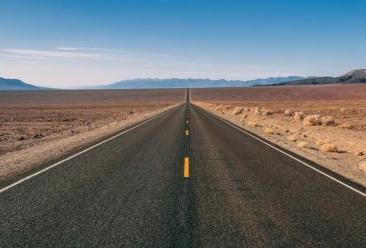 新龙镇混凝土外加剂的性能作用