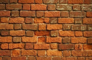 新龙镇混凝土外加剂质量检验