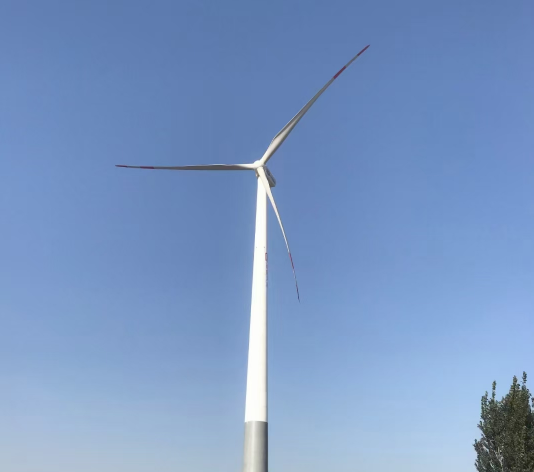 新龙镇风电基础二次灌浆料的强度要求和用量计算 风电灌浆料施工注意事项