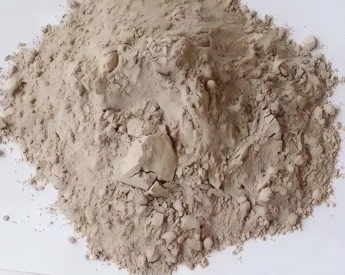 新龙镇液体速凝剂跟粉体速凝剂的区别用途及施工方式