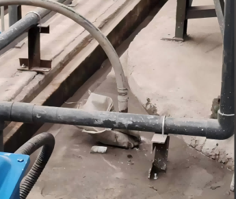 新龙镇常用注浆材料特点及应用范围 注浆料分类