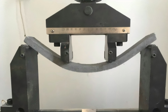 新龙镇高延性混凝土 高延性砂浆 抗震加固混凝土产品特点 施工流程