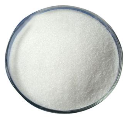 新龙镇混凝土原材料之外加剂 缓凝剂种类及作用