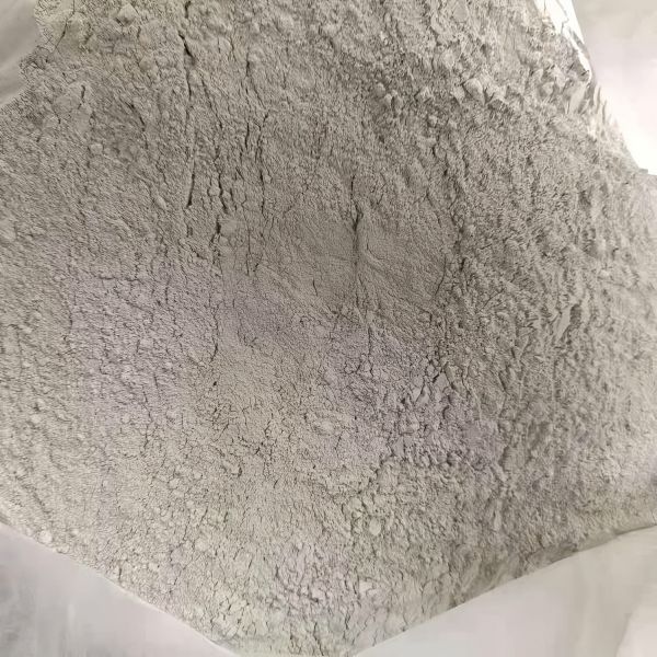 新龙镇粉体速凝剂