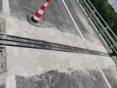 新龙镇伸缩缝更换后浇筑材料快速结构修补料速砼的产品特点及施工流程​