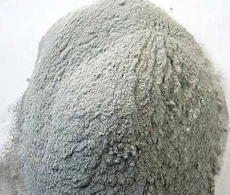 新龙镇超细水泥注浆工艺