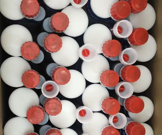 新龙镇注射式植筋胶与桶装植筋胶的区别及操作方式