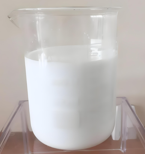 新龙镇混凝土养护剂的类型跟作用及操作流程